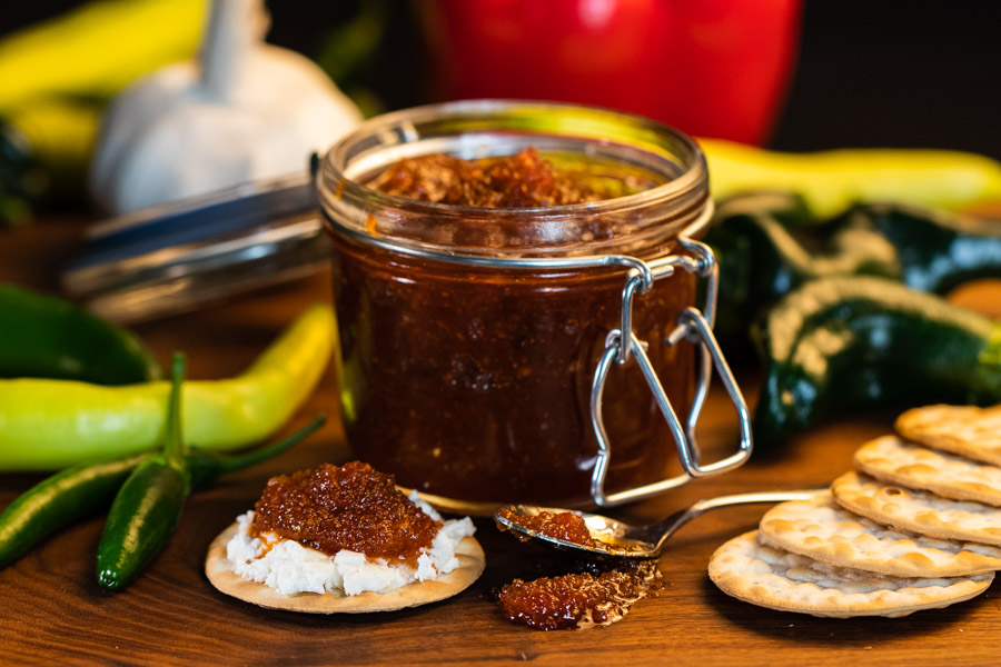 Related Recipe Image